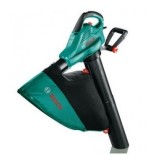 Soufleur ALS 30 3600HA1101 BOSCH