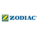 ZODIAC