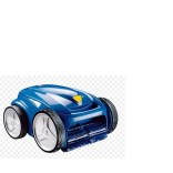 Robot Piscine ZODIAC