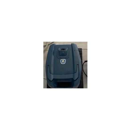 Robot Piscine EP3101 ZODIAC