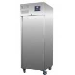 Armoire Réfrigérente 0745117 Linea