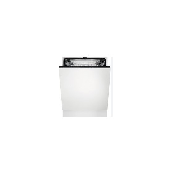 Lave Vaisselle FAVORIT 65086 VI AEG