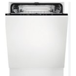 Lave Vaisselle FAVORIT 65086 VI AEG