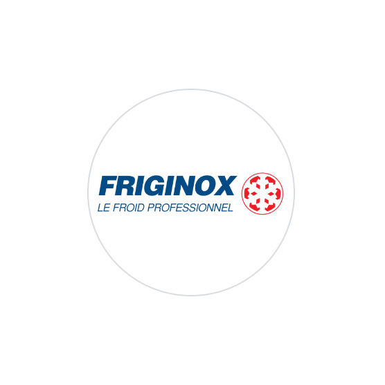 Friginox