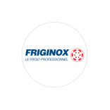 Friginox