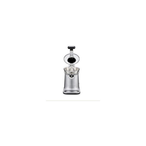 Presse Agrume PPA760 RIVIERA BAR