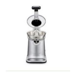 Presse Agrume PPA760 RIVIERA BAR
