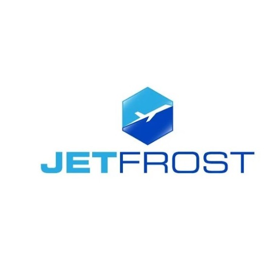 JETFROST
