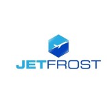 JETFROST