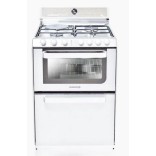 Cuisiniére TRG60RB ROSIERES