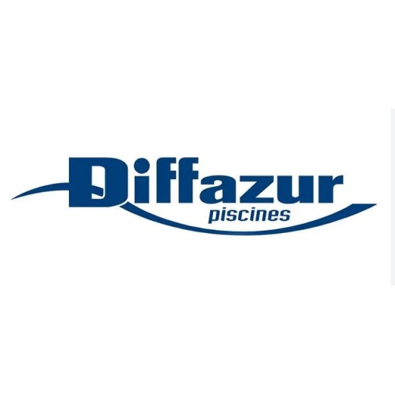 Diffazur