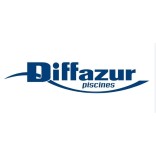 Diffazur