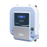 Electrolyseur Diffazur