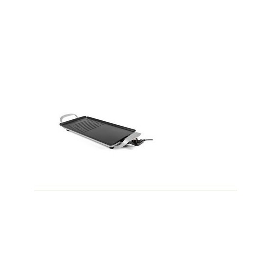Plancha QP240A RIVIERA BAR
