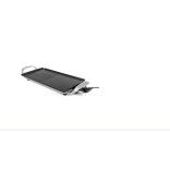 Plancha QP240A RIVIERA BAR