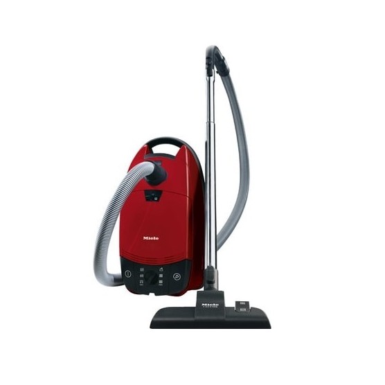 Aspirateur S771 MIELE