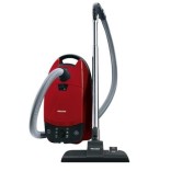 Aspirateur S771 MIELE