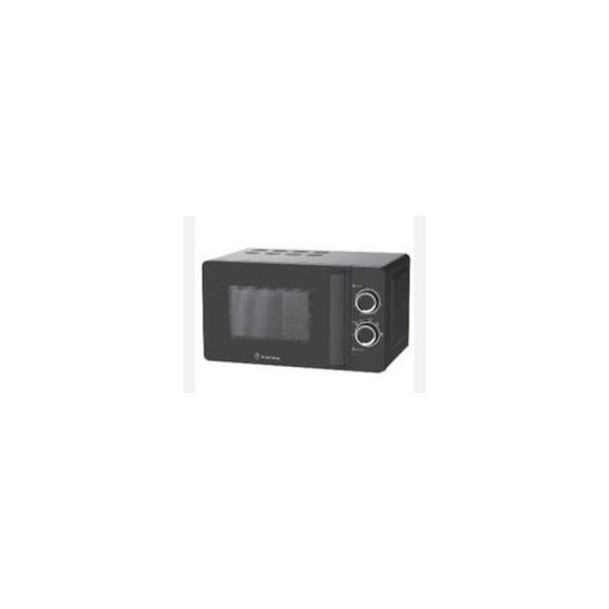 Micro Onde KDMW820S KING D HOME