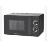 Micro Onde KDMW820S KING D HOME