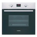 Four MFO65HX343C VALBERG