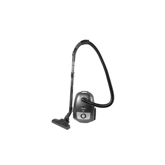 Aspirateur VCB3APARQUET PROLINE