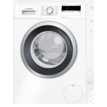 Lave Linge WAN28150FF/19 BOSCH