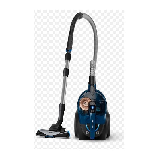 Aspirateur TC739A PHILIPS