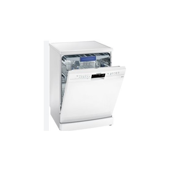 Lave Vaisselle SN236W01MF/28 SIEMENS