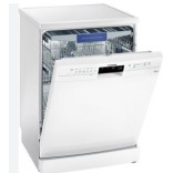 Lave Vaisselle SN236W01MF/28 SIEMENS