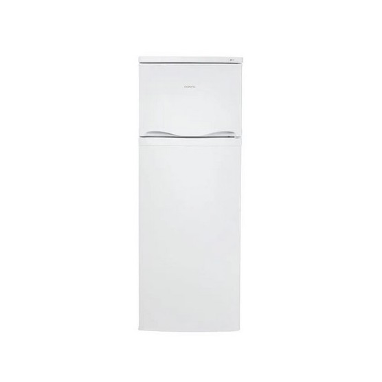 Réfrigérateur OCEAF2D210W OCEANIC