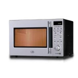 Micro Ondes MS-2083AL01 LG
