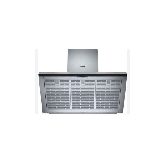 Hotte LC98KB542/01 SIEMENS