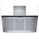 Hotte LC98KB542/01 SIEMENS