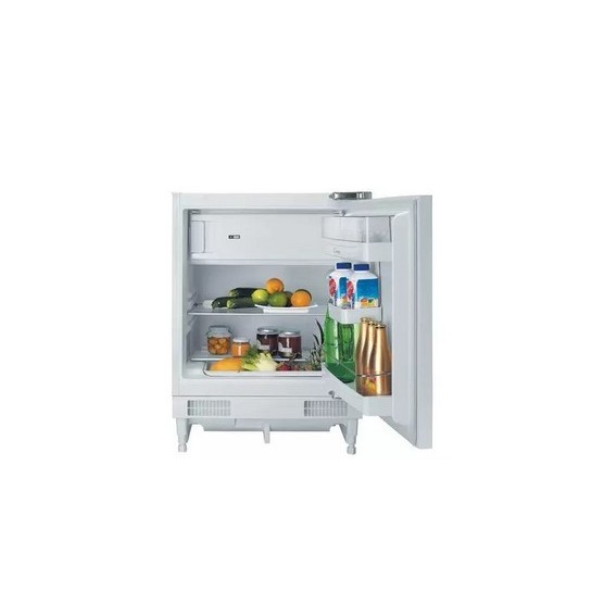 Réfrigérateur RBPA154 ROSIERES
