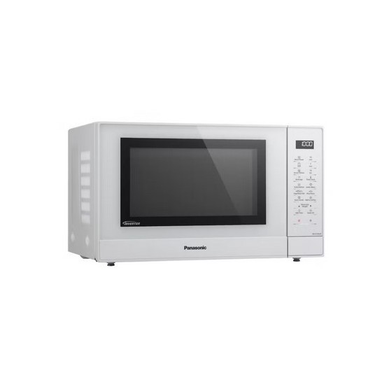 Micro Onde NN-C703B PANASONIC