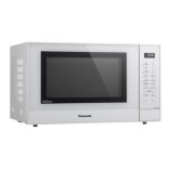 Micro Onde NN-C703B PANASONIC