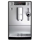 Cafetiére E957-103 MELITTA