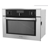Four SME975X SAUTER