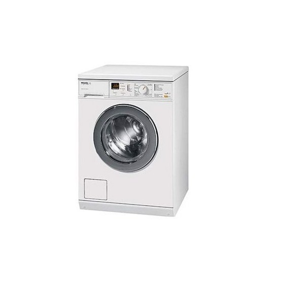 Machine à Laver W3222 MIELE