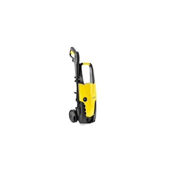 Nettoyeur Haute Pression STM140 Lavor