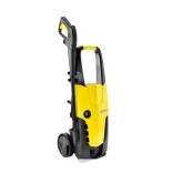 Nettoyeur Haute Pression STM140 Lavor