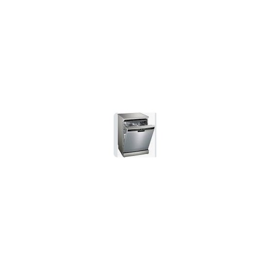Lave Vaisselle SE23HI60CE/01 SIEMENS