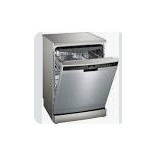Lave Vaisselle SE23HI60CE/01 SIEMENS