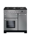 Cuisiniere PROF PLUS 90 FSD DUAL FUEL FALCON