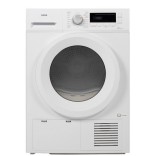 Séche Linge SABA