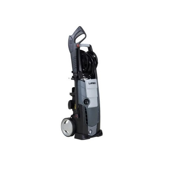 Nettoyeur Haute Pression EXPERT 160 TOP LAVOR