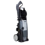 Nettoyeur Haute Pression EXPERT 160 TOP LAVOR