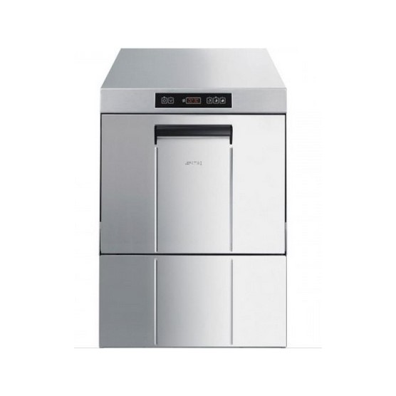Lave Vaisselle UD503DS SMEG