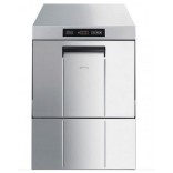 Lave Vaisselle UD503DS SMEG