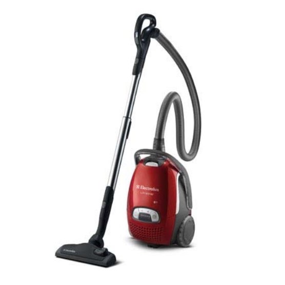 Aspirateur Z8822 Electrolux